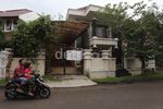2 Rumah Irjen Djoko di Tanjung Mas yang Disita KPK