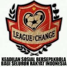 Tim Putra & Putri Jabar Juara, Semua Menang di League of Change