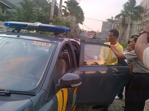 Polisi Minta Korban Pemerasan Hercules Melapor, Keamanan Terjamin