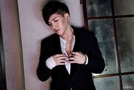 Kedapatan Jual Ganja, Daniel DMTN Ditangkap Polisi