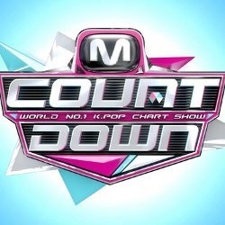 Digelar Hari Rabu, Ini Alasan Promotor Mnet M! Countdown Jakarta
