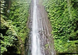 Ternyata, Lombok Punya Jerman!