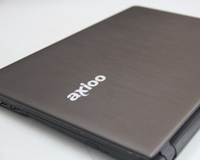 Axioo Neon BNE