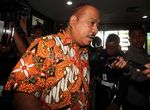 Kasus DPID, KPK Periksa Melchias Mekeng