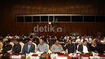 Timwas Gelar Rapat Pengusutan Aset Century