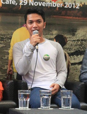 Mantan Suka Cemburuan, Ihsan Tarore Ingin Dapat Pacar yang Pengertian