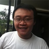 Kecewa Layanan Lotte Mart Sidoarjo