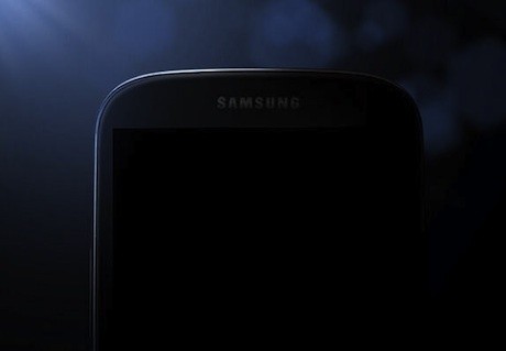 Isu Lengkap Seputar Samsung Galaxy S IV