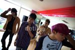 S4, Boyband Indonesia Jebolan Korea