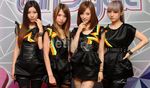 Scandal Siap Gebrak Jakarta