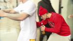 Justin Bieber Berantem dengan Fotografer