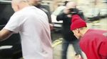 Justin Bieber Berantem dengan Fotografer