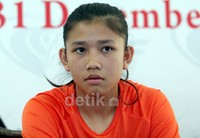 Untuk lemparan cakram, Tresna berhasil memecahkan rekor nasional atas namanya sendiri dengan jarak lemparan 44,20 meter. Sementara untuk lempar martil, ia mencatat jarak lemparan 51,20 meter.