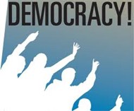 Menguji Kelayakan Demokrasi