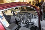 Nissan Tambah Varian Evalia St