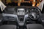 Nissan Tambah Varian Evalia St