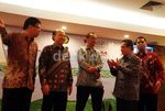 PAMA Raih Penghargaan ISO 14064-2