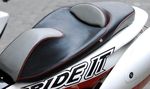 Honda PCX 150 Low Rider