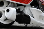Honda PCX 150 Low Rider