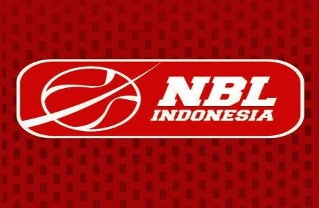 Aspac dan Pelita Jaya Petik Kemenangan Ketiga di Seri IV