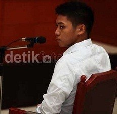 Pengacara Rasyid: Luxio Kelebihan Penumpang & Dimodifikasi