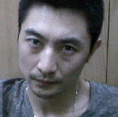 Pelaku Mutilasi Ancol Berteman dengan Korbannya