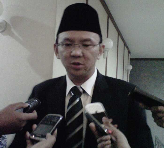 DKI akan Adakan 1 Dokter Keluarga Per 1000 Rumah, Gaji Rp 21 Juta