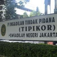 Sidang Kasus Alquran, Jaksa KPK Hadirkan Politisi Golkar Chairun Nisa