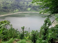 Ranubedali Ranubedali