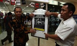 Ancaman Malware di Balik Software Bajakan