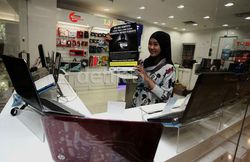 Ancaman Malware di Balik Software Bajakan