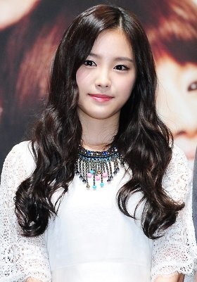 Center Cantik dari 5 Girlband KPop