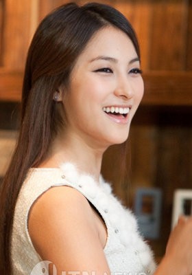 Center Cantik dari 5 Girlband KPop
