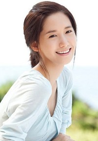 Center Cantik dari 5 Girlband KPop