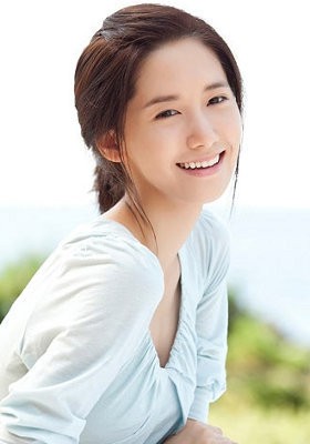 Center Cantik dari 5 Girlband KPop