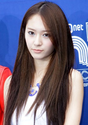 Center Cantik dari 5 Girlband KPop