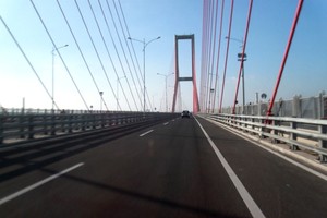5 Tempat Favorit di Surabaya Pilihan Anda
