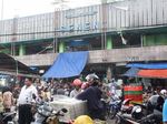 Ayo Berburu Kue Lezat di Jakarta!