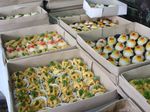 Ayo Berburu Kue Lezat di Jakarta!