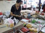 Ayo Berburu Kue Lezat di Jakarta!