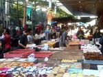 Ayo Berburu Kue Lezat di Jakarta!