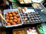 Ayo Berburu Kue Lezat di Jakarta!