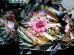 Ayo Berburu Kue Lezat di Jakarta!