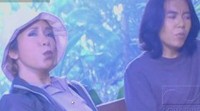 5 Duet Melly Goeslaw Paling Populer