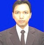 Service Centre Sony Mengecewakan