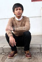 Ultah ke-10, dMasiv Ingin Berbagi Kebahagiaan