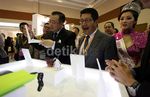 Hong Kong Bawa 200 Brand ke Lifestyle Expo in Jakarta