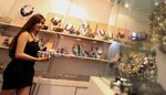 Hong Kong Bawa 200 Brand ke Lifestyle Expo in Jakarta