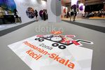 Hong Kong Bawa 200 Brand ke Lifestyle Expo in Jakarta