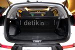 KIA Luncurkan Sportage EX